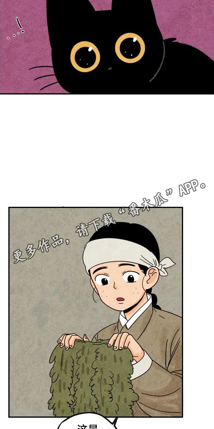 第28章：溺爱4