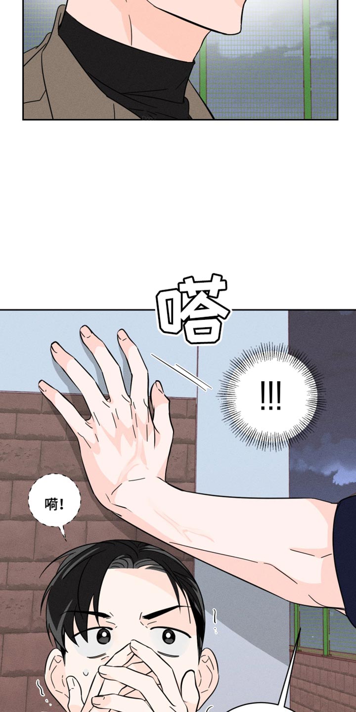 第22章：我的感想1