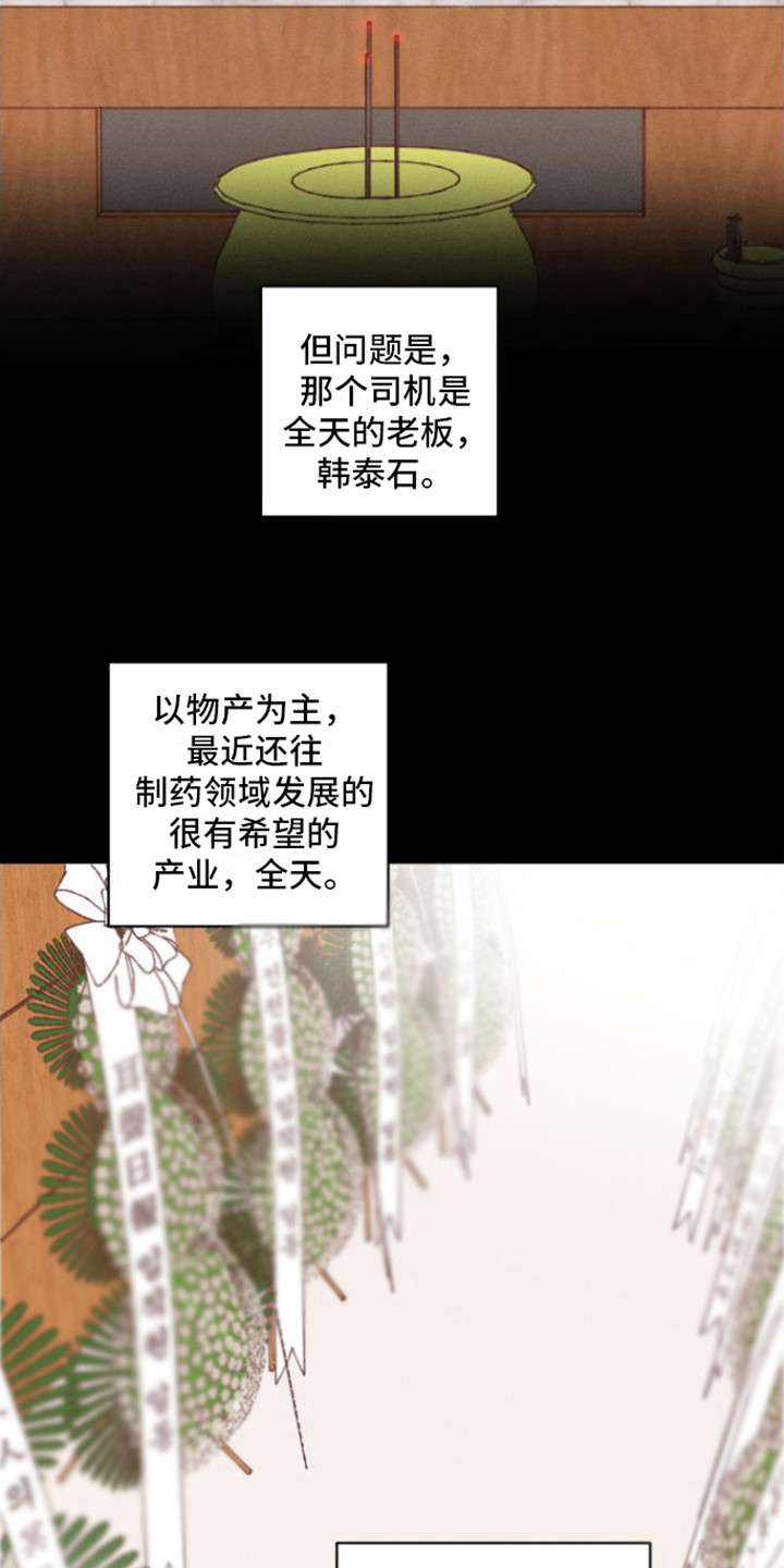 第4章：热点新闻3