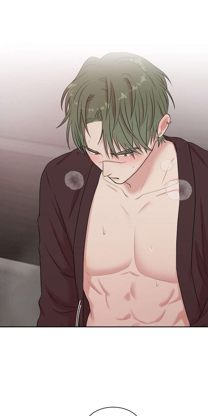 第34章：不解的情况0