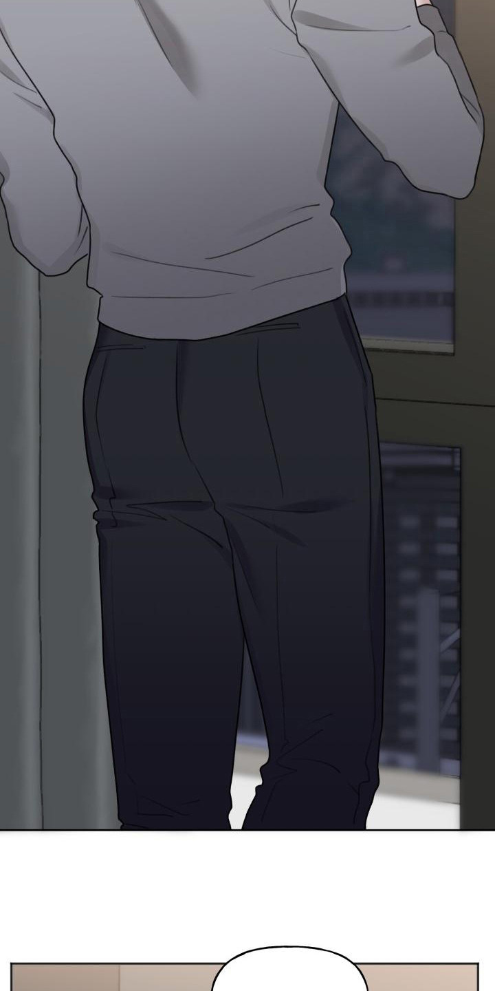 第10章：有些丢脸2