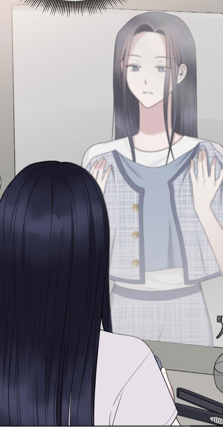 第15章：做造型1