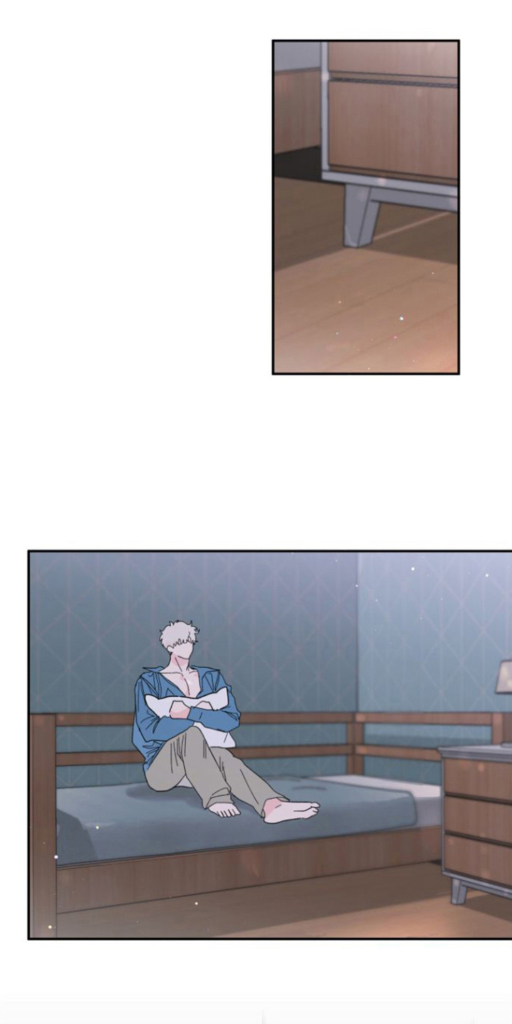 第14章： 特别的人0