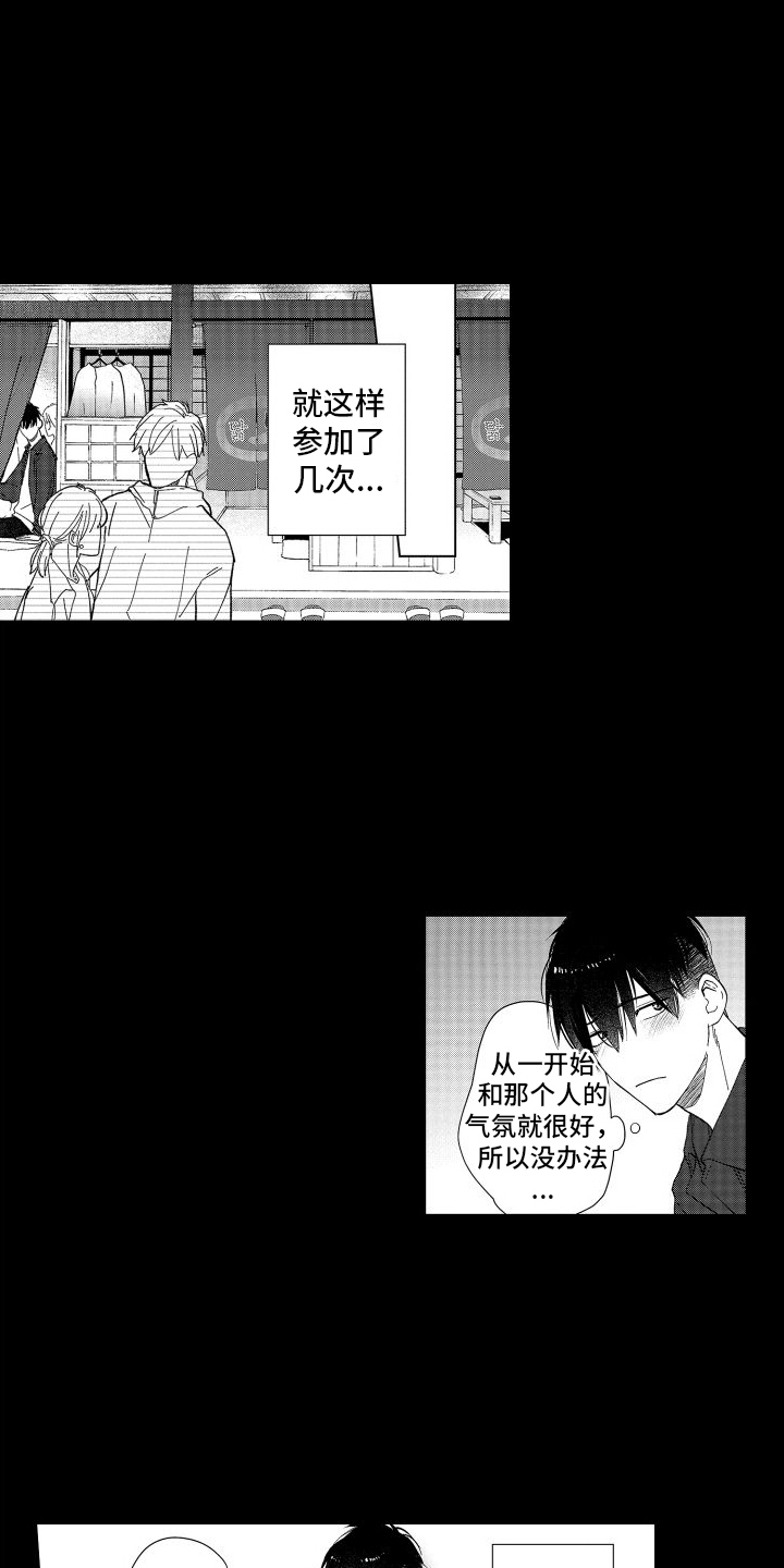 第15章：不是幻想0