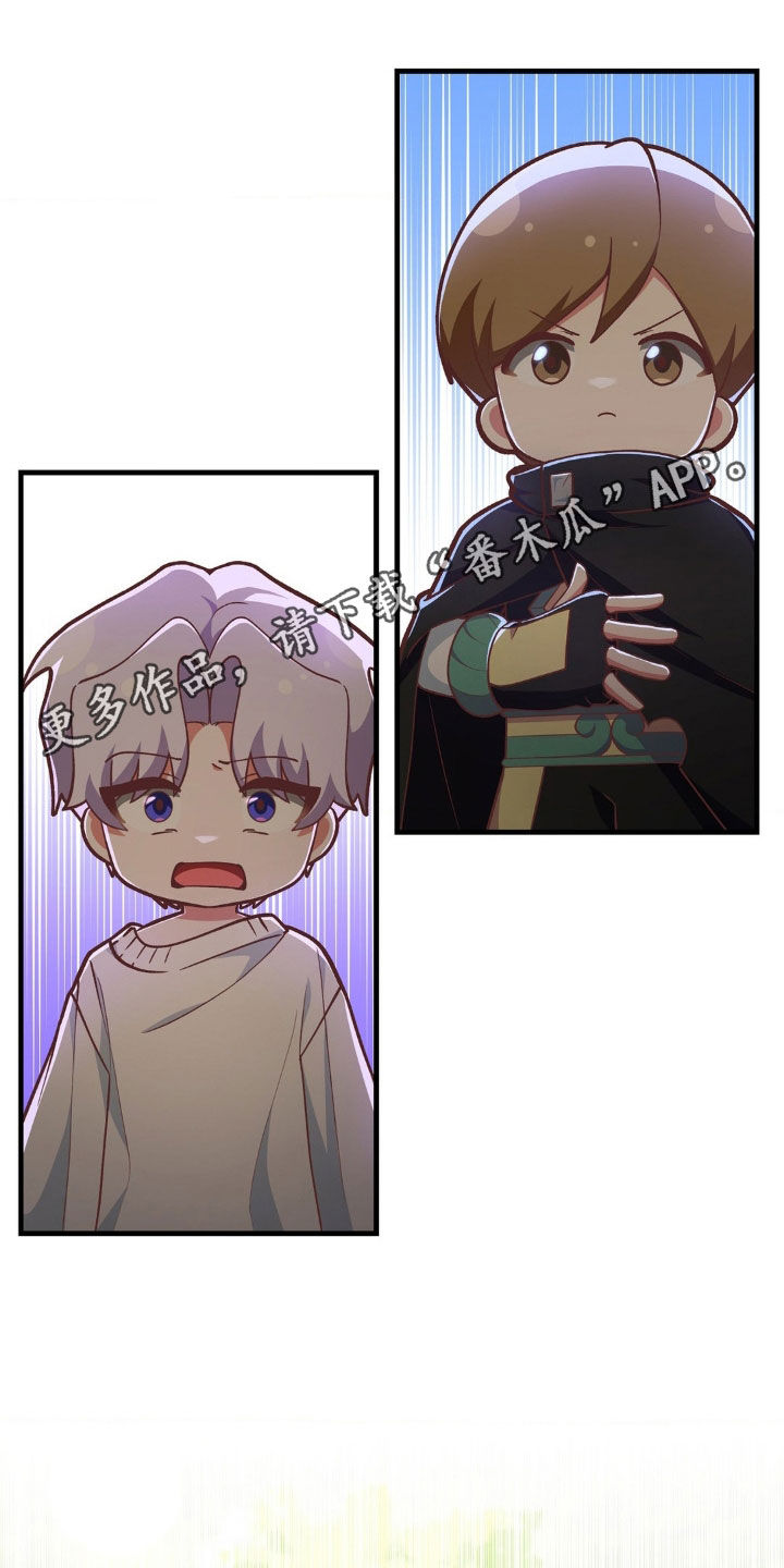 第15章：往后靠0