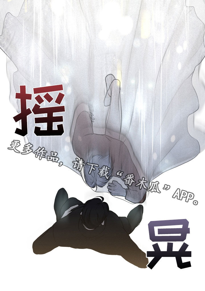 第17章：检查3