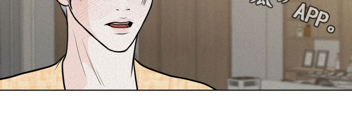 第25章：主动点2