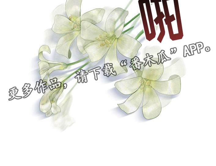 第10章：没什么不一样4