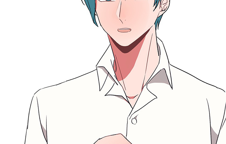 第43章：伪装的天真无邪10