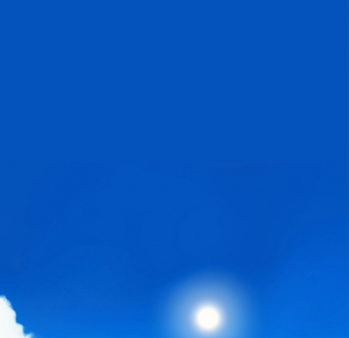 第65章：燥热盛夏10