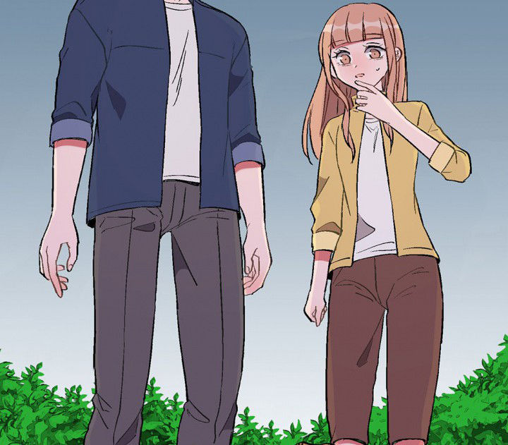 第83章：突如其来11