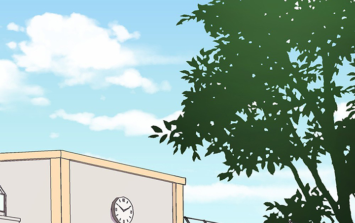 第41章：得心应手的骗子12