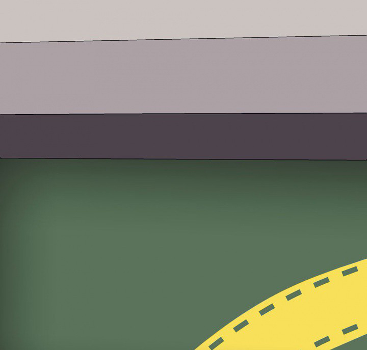 第50章：蝴蝶效应23