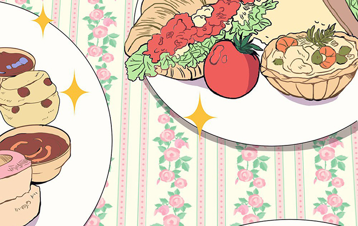 第36章：真心话与大冒险24