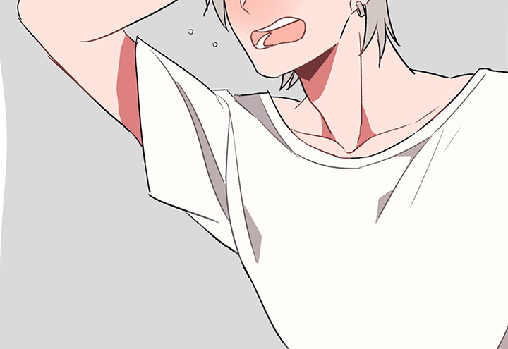 第43章：伪装的天真无邪13