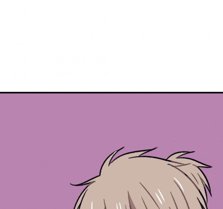 第59章：宫梧的宣言12