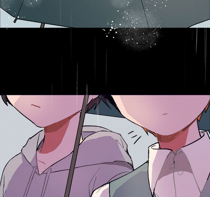 第51章：回忆篇-童年12