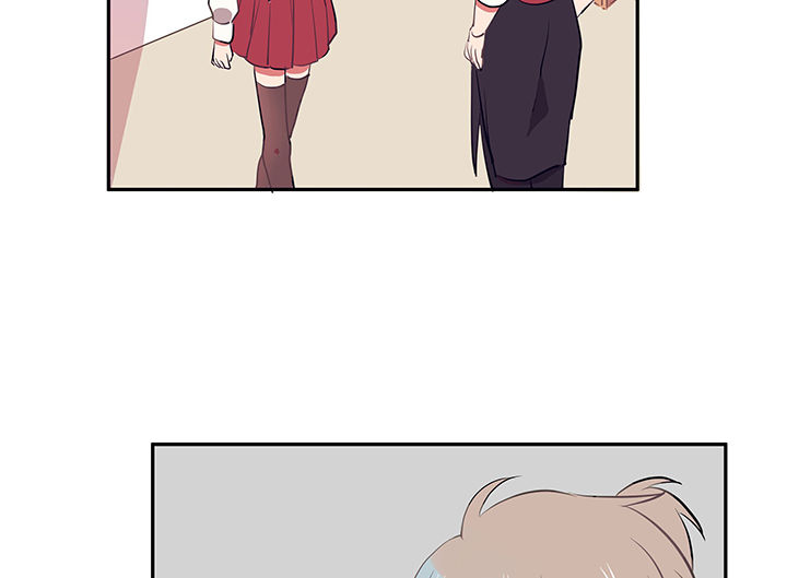 第17章：沉睡的记忆13