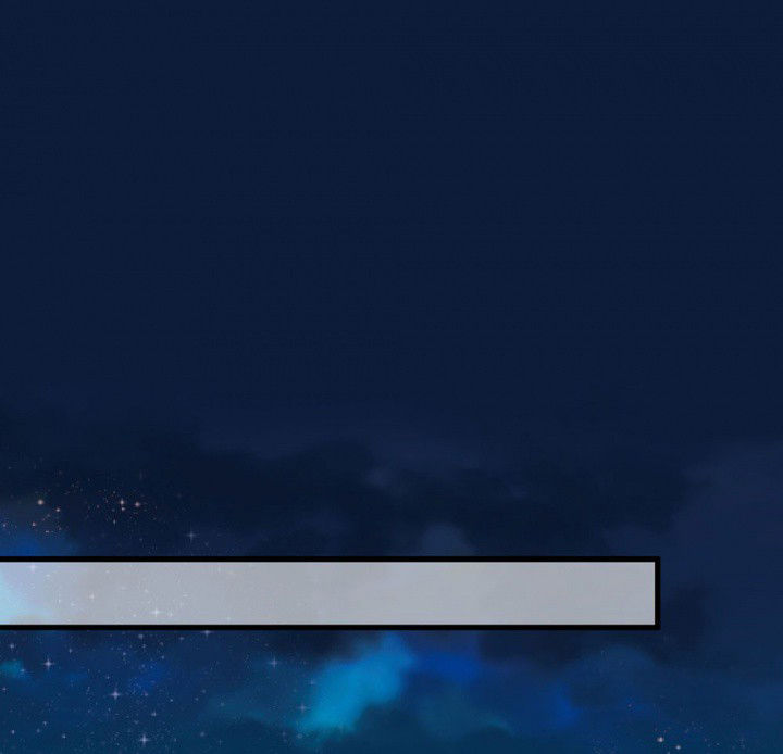 第59章：宫梧的宣言10