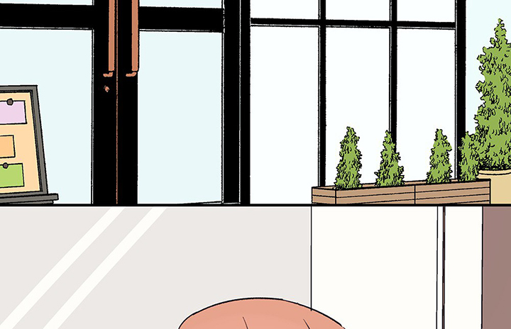 第43章：伪装的天真无邪13