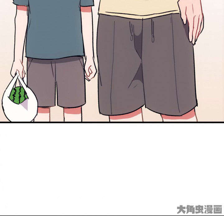 第65章：燥热盛夏13