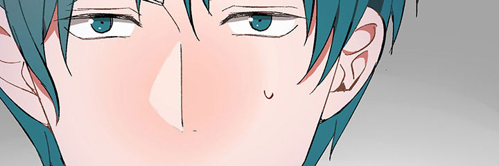 第27章：终于可以与你独处12