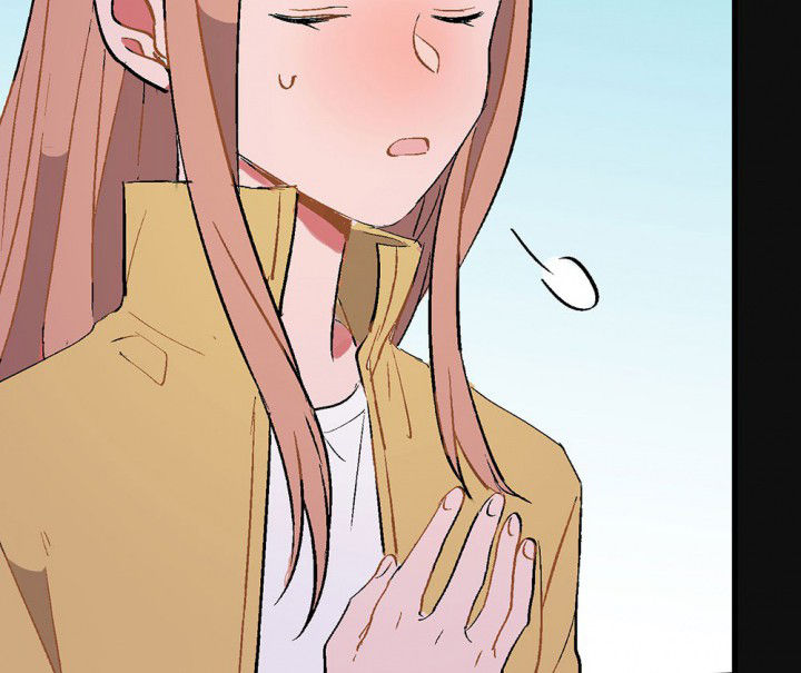 第84章：突如其来21