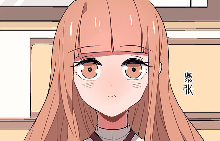 第43章：伪装的天真无邪14