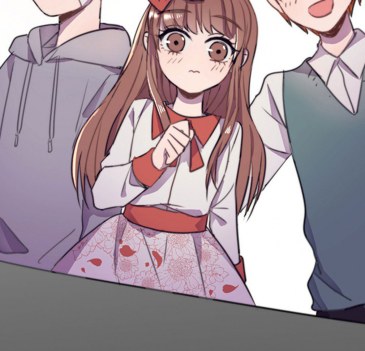 第50章：蝴蝶效应22