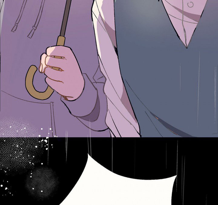 第51章：回忆篇-童年13