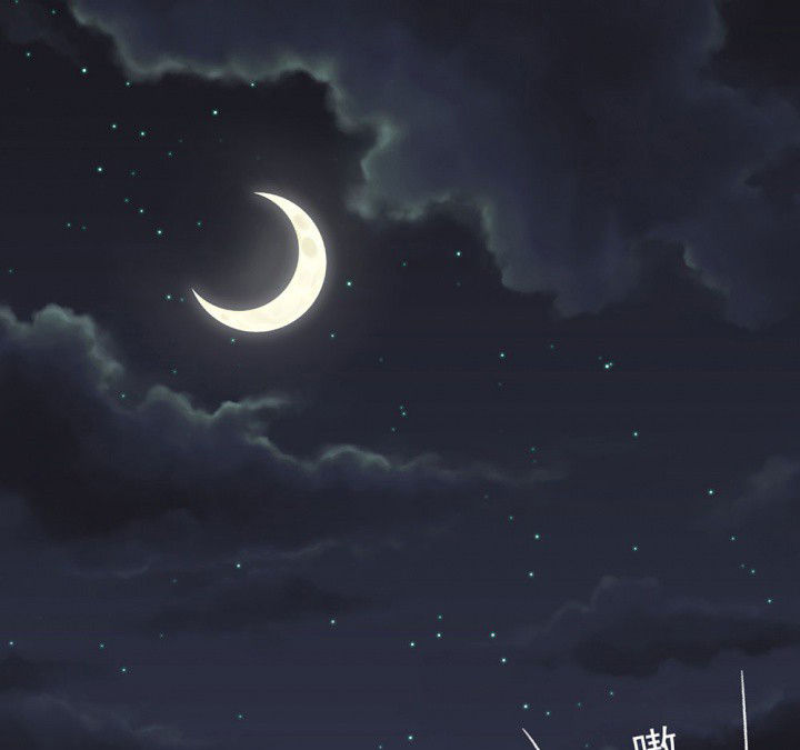 第64章：你什么都不懂20