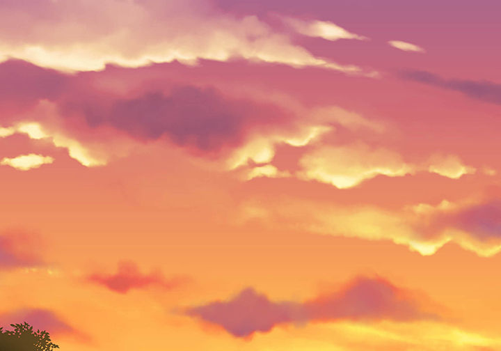 第25章：你的笔迹11