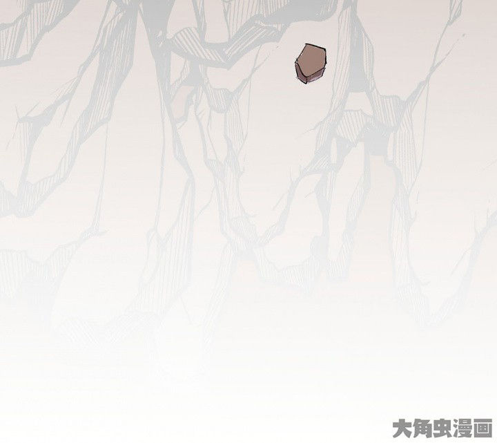 第84章：突如其来20