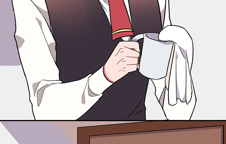 第42章：得心应手的骗子20