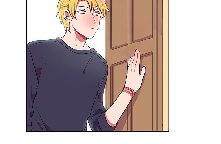 第18章：沉睡的记忆21