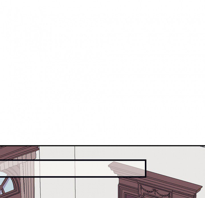 第62章：一起去郊游吧20