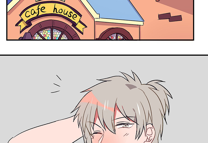 第43章：伪装的天真无邪12