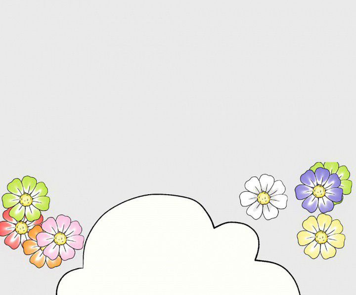 第63章：你什么都不懂10