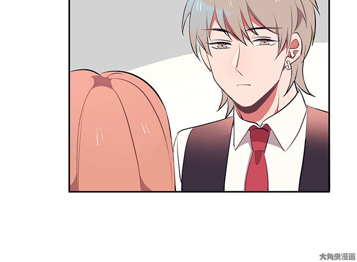 第17章：沉睡的记忆14