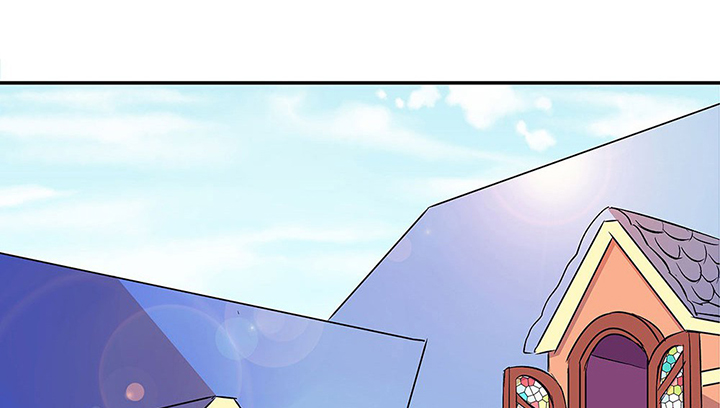 第35章：真心话与大冒险10