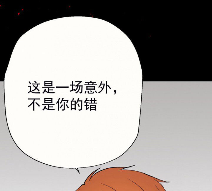 第56章：回忆篇-骤变20