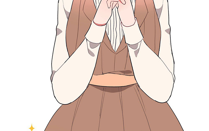 第36章：真心话与大冒险22