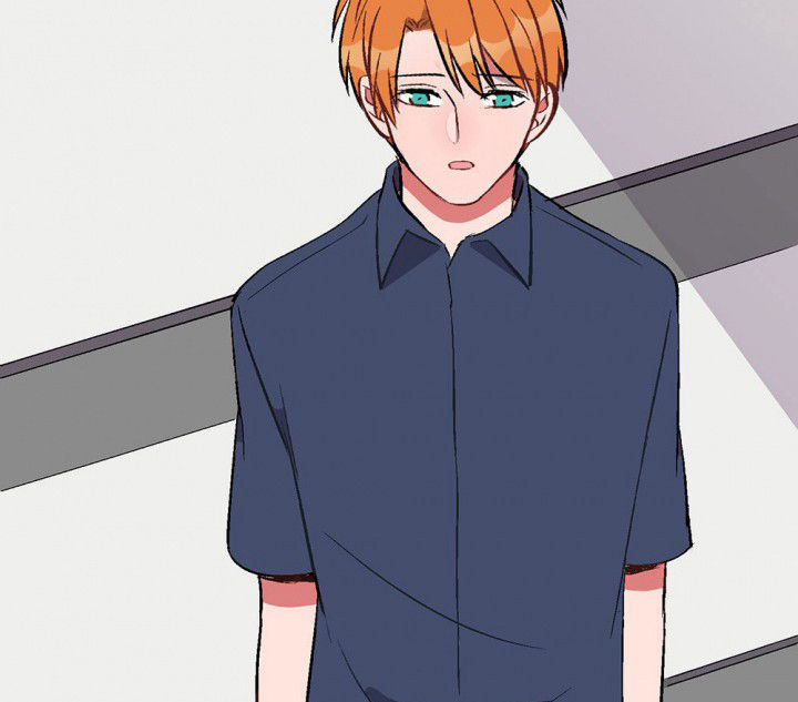 第91章：揭晓之日31