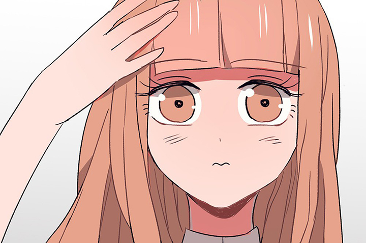 第44章：伪装的天真无邪21