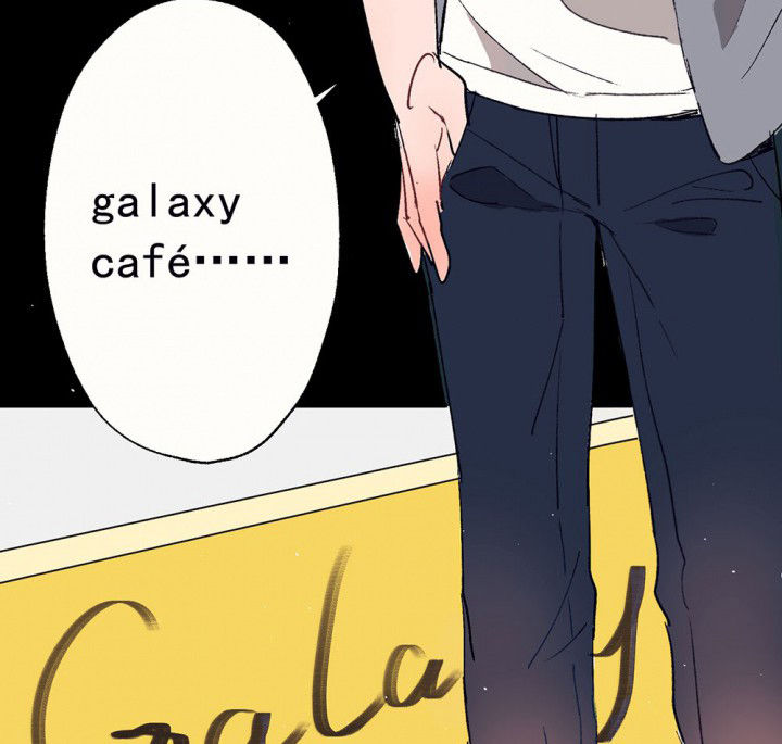 第57章：回忆篇-启程13