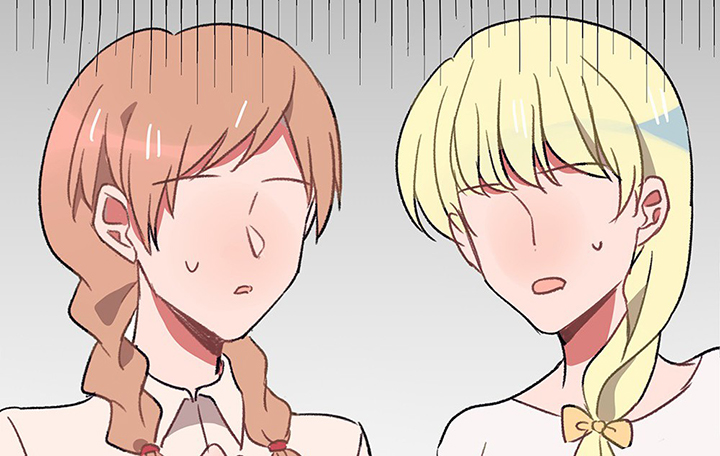 第42章：得心应手的骗子20