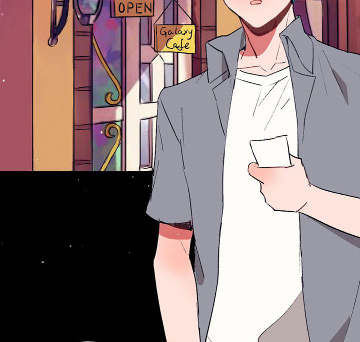 第57章：回忆篇-启程12