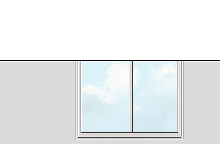 第31章：微雨前夕11