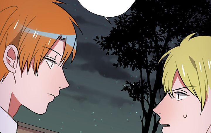 第42章：得心应手的骗子22