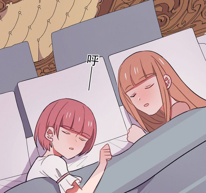 第64章：你什么都不懂23